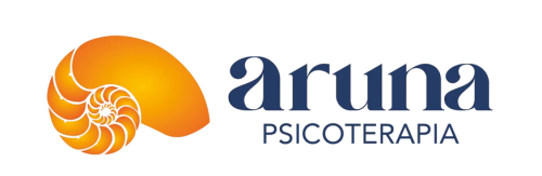logo-aruna-horizontal-removebg-preview