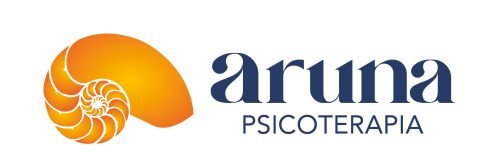 logo-aruna-horizontal